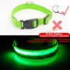Green Button Battery