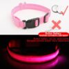 Pink Button Battery